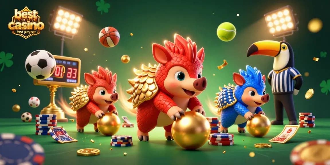 How to Leverage best online casino fast payout for Maximum Impact in 2026