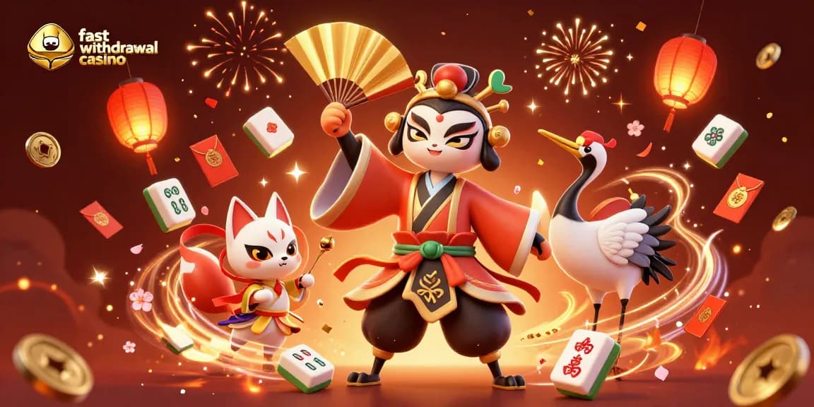 How Much Does a Fast Withdrawal Casino Really Cost in 2026?