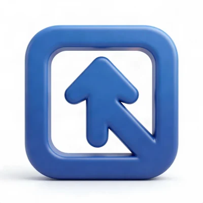 Build Factor
